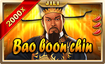 Bao-Qing-Tian